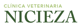 logo-clinica-nicieza